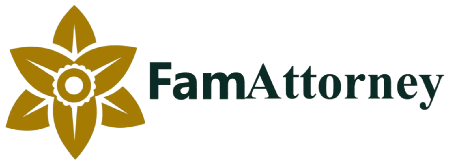 Famattorney
